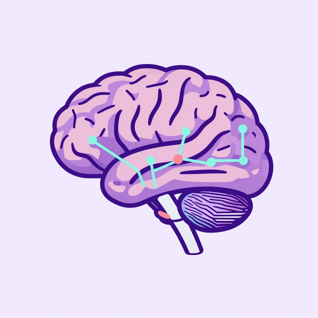 the brains hidden learning switch