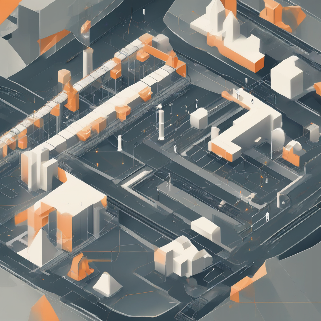 The High-Frequency Release Treadmill: Why CIOs Are Rethinking Their AI Roadmaps