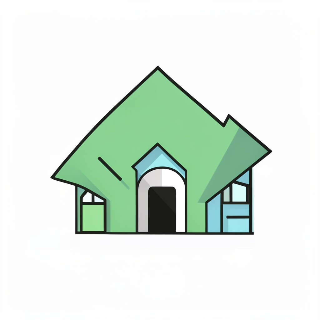 unpatched upnp hole leaves calix homes open