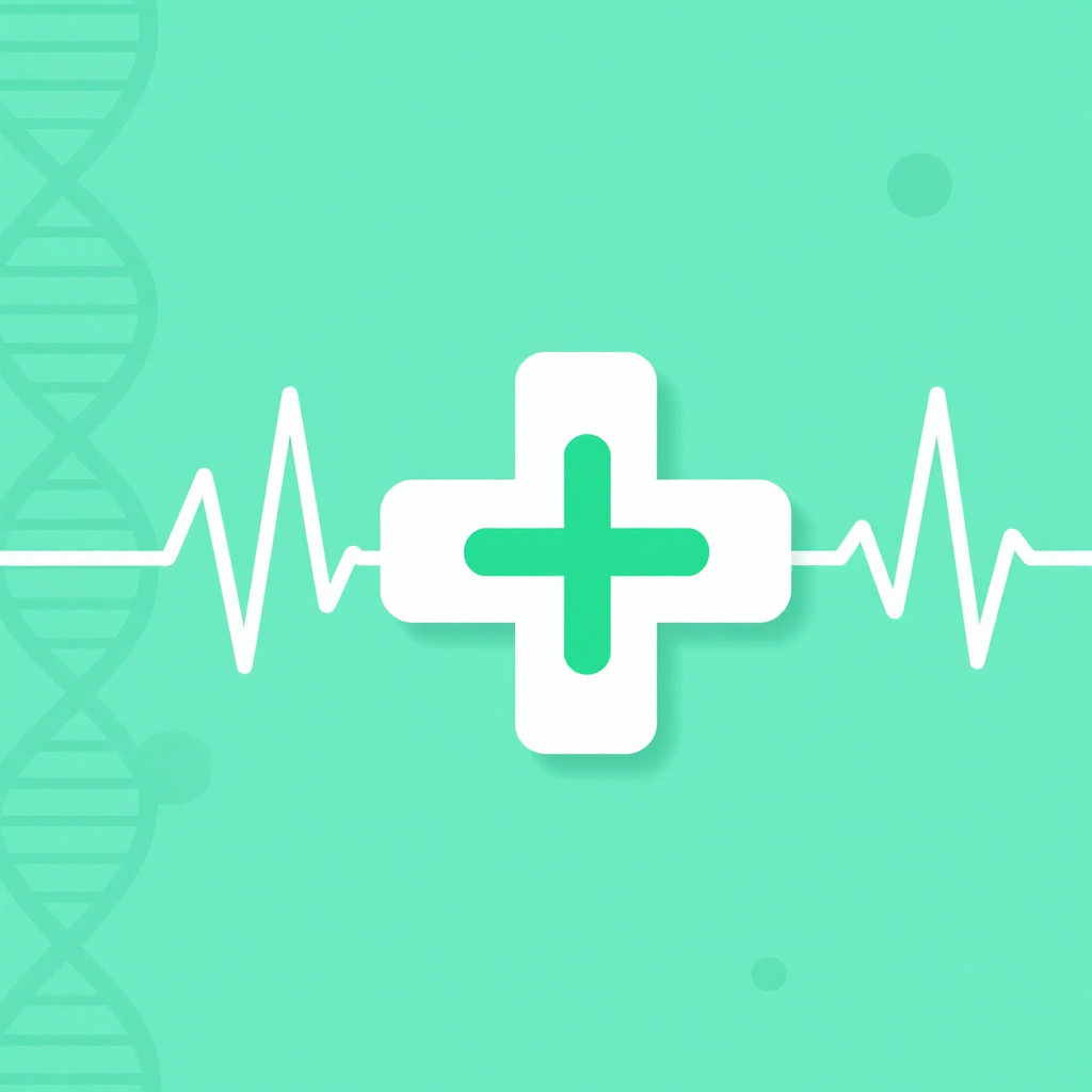 An AI That Listens Like a Doctor