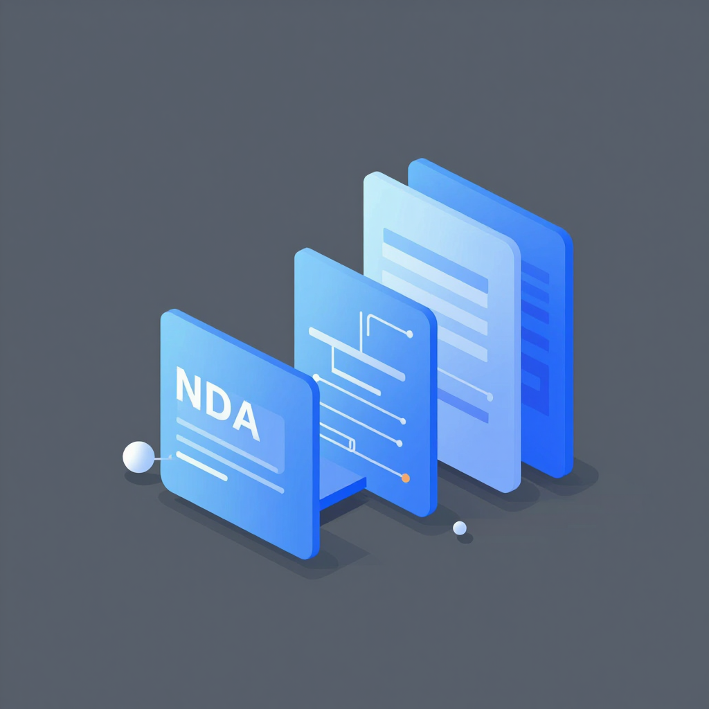 Inside the Lawsuit: NDA Breaches, Shared Code, and IP Allegations
