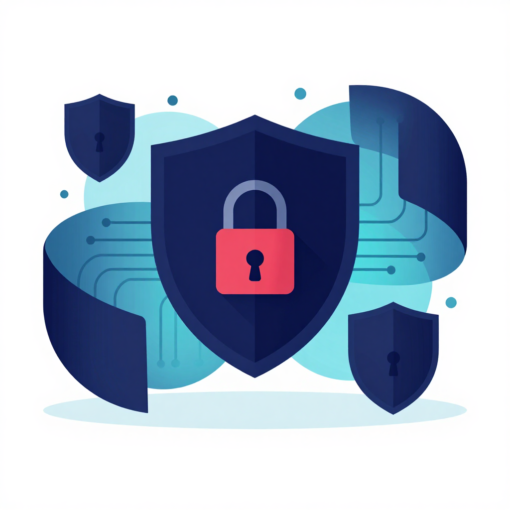 The Breach Started With a Ghost Credential