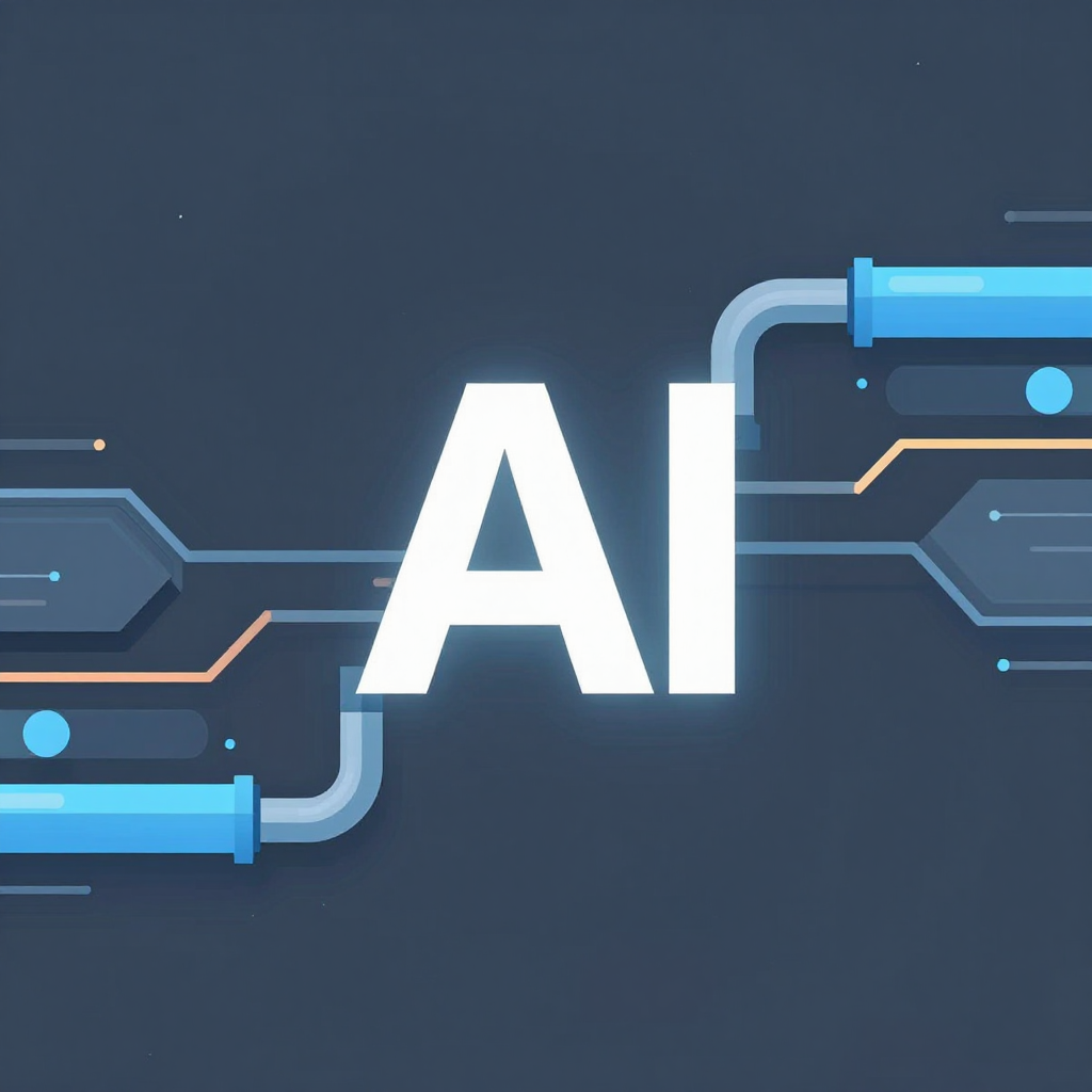 The real AI war isn’t in the model.