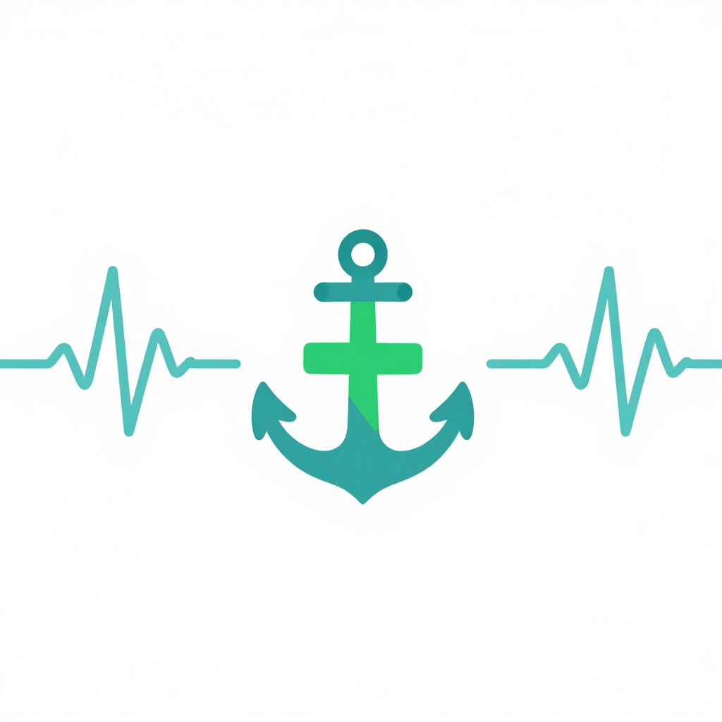 The Non-Negotiable Anchor
