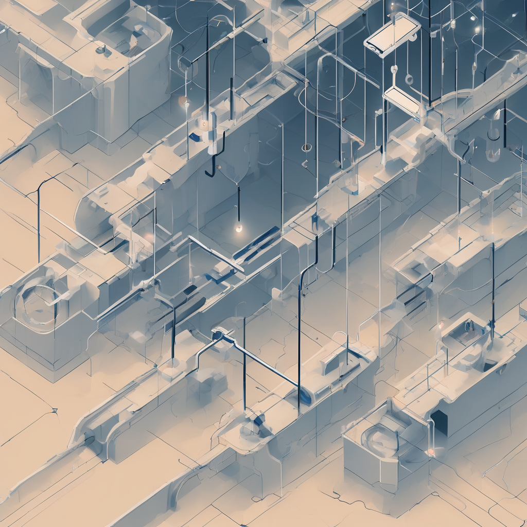 Beyond the Prompt: Taming the Risks of Autonomous AI Agents