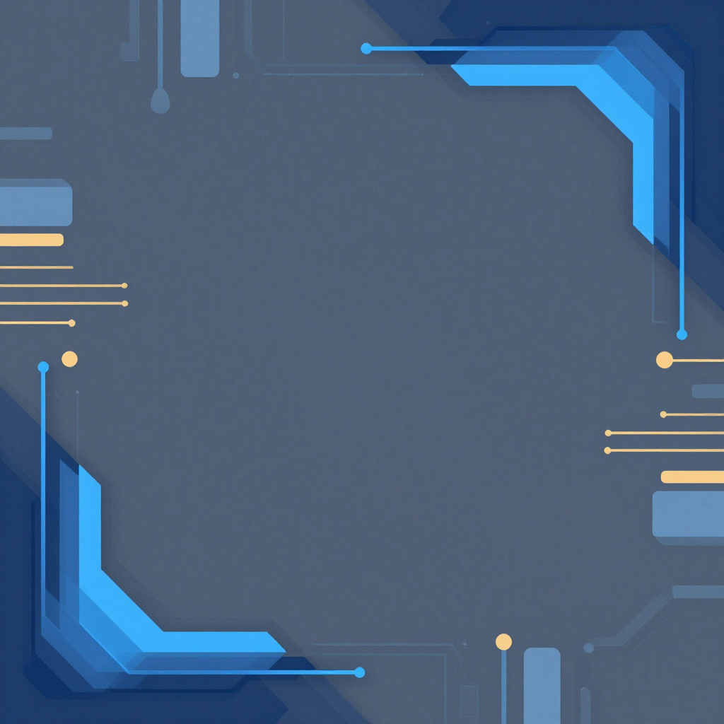 The Silent Execution: How APT28 Avoids Detection