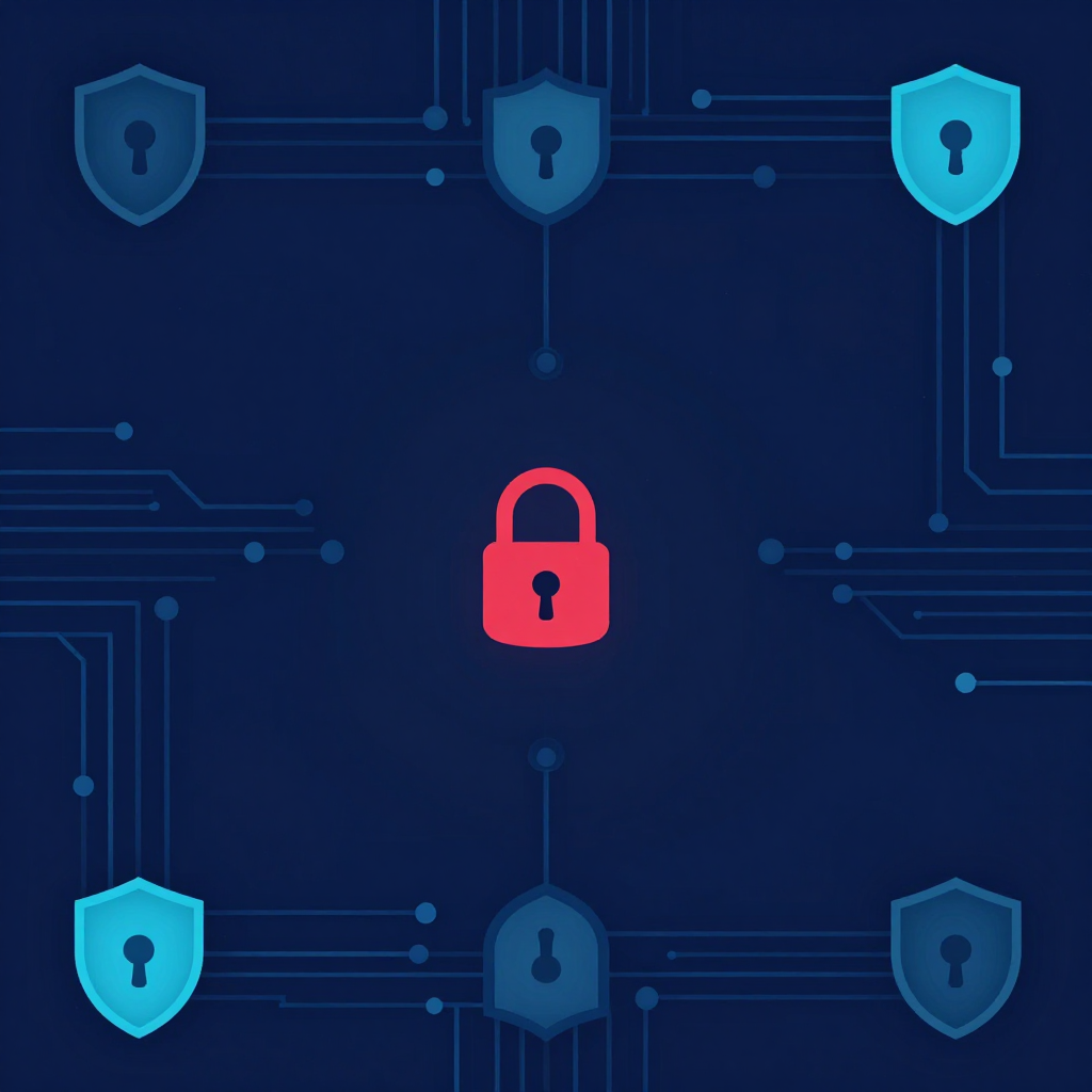 The Chain That Broke UniFi OS