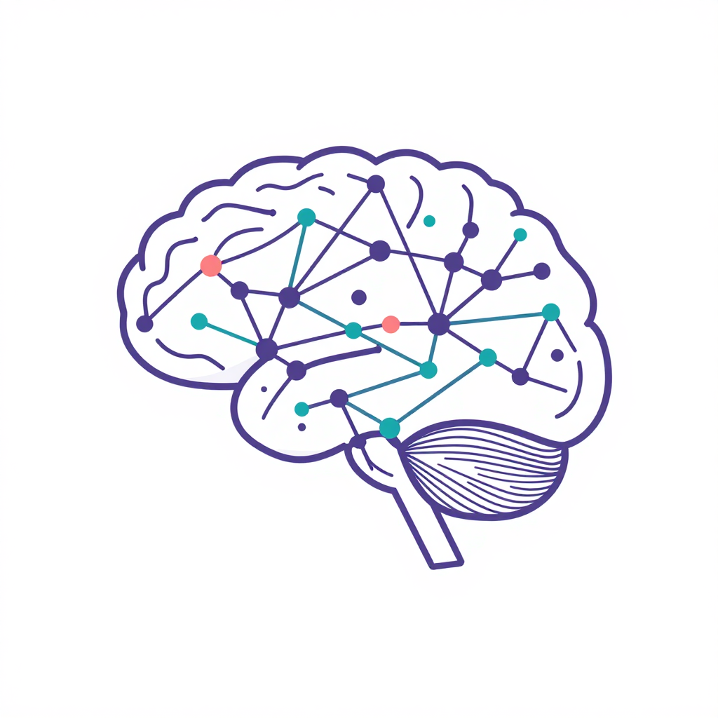 The Constant Work of Social Connection