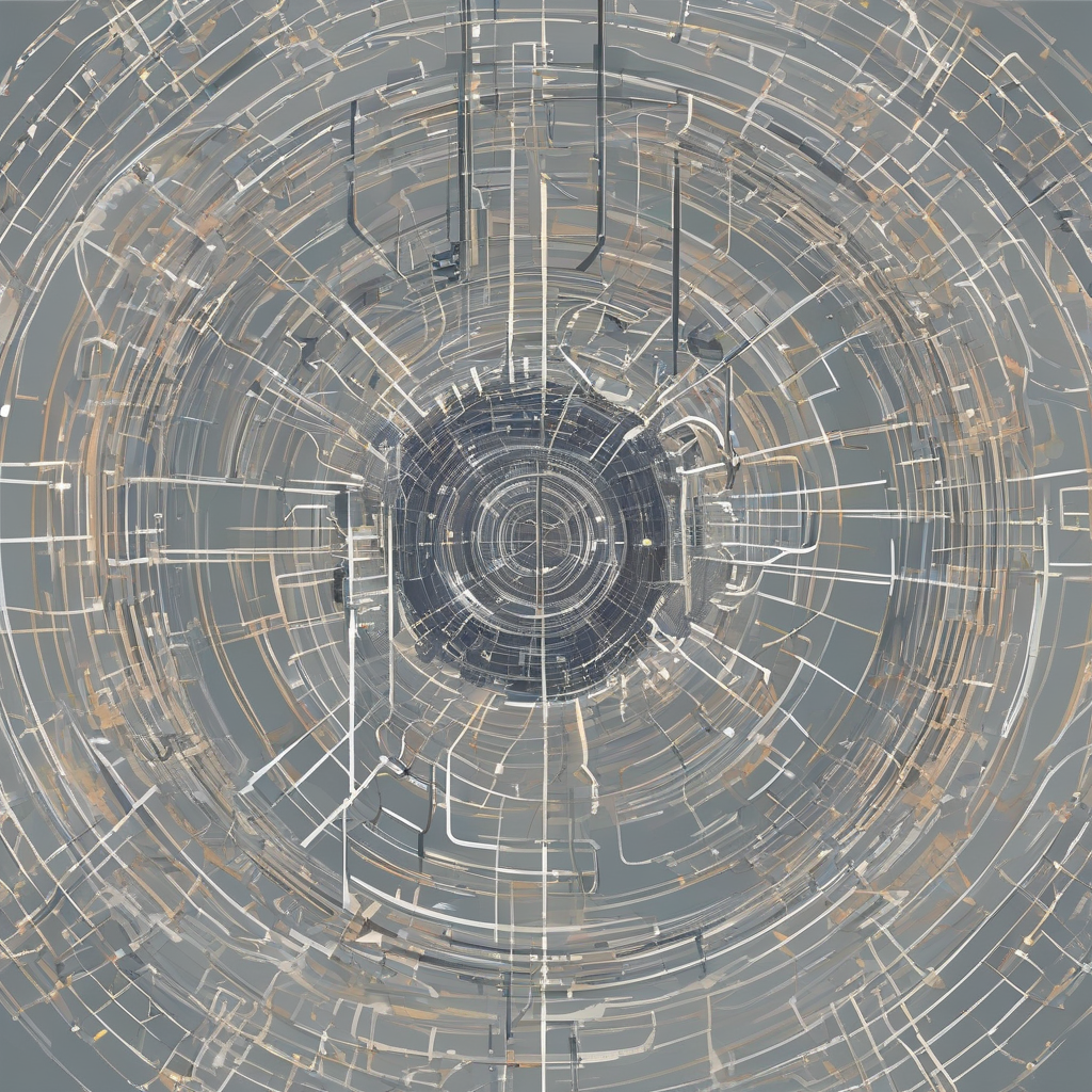 Artificial Intelligence AI Cybersecurity: How AI Drives Vulnerability Discovery
