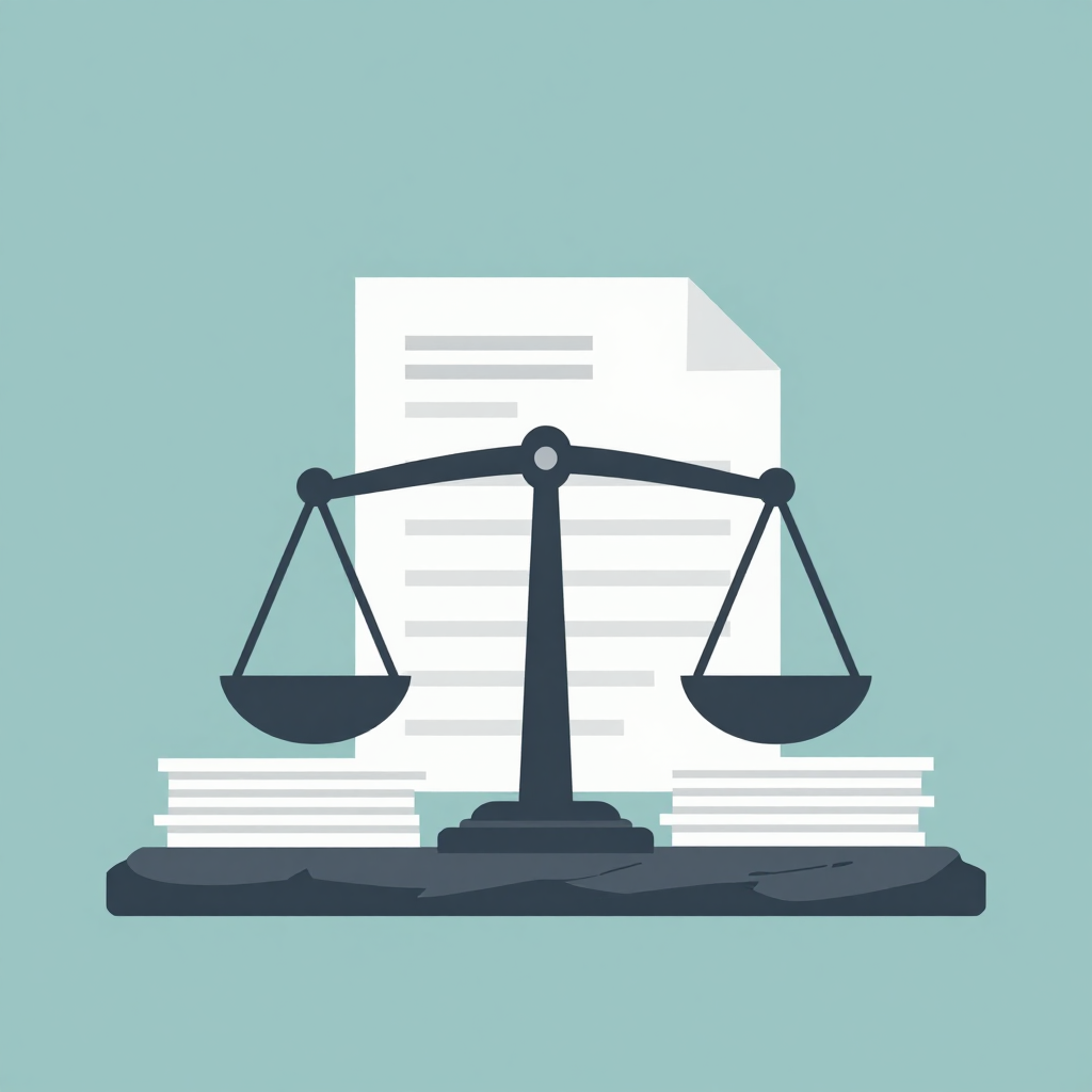 google sues serpapi for dmca violations in december