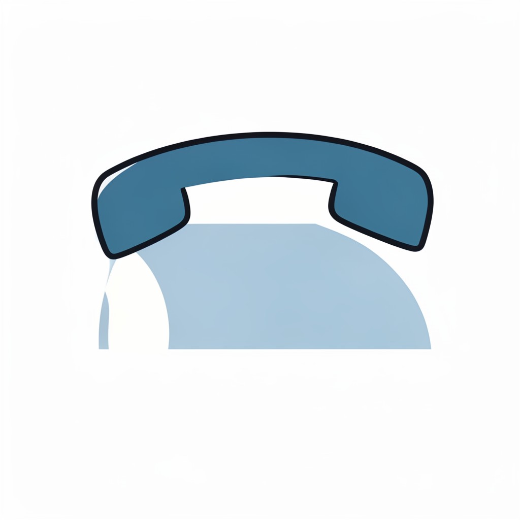 the friday afternoon alarm that shook search marketing