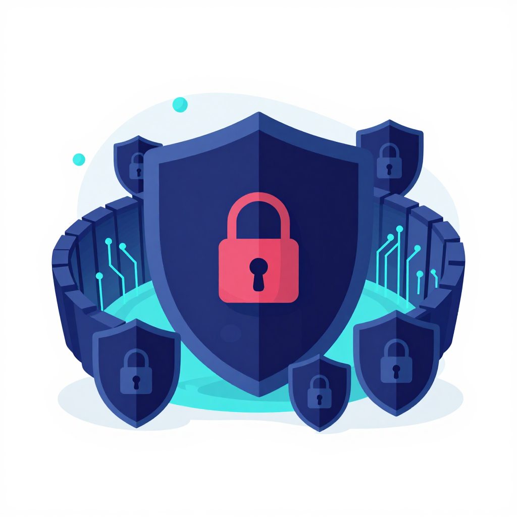 Machine-Speed Vulnerability Discovery and AI Cybersecurity Threats