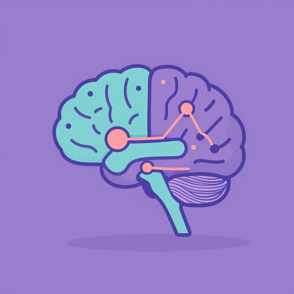 The Youth Peak Phenomenon: A Distinct Developmental Pathway