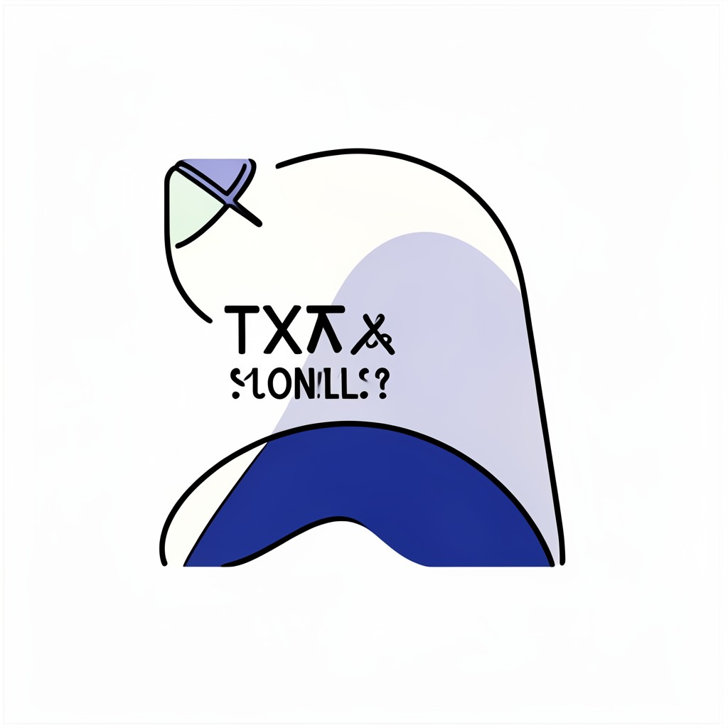 tox puts command-and-control beyond single-server takedowns