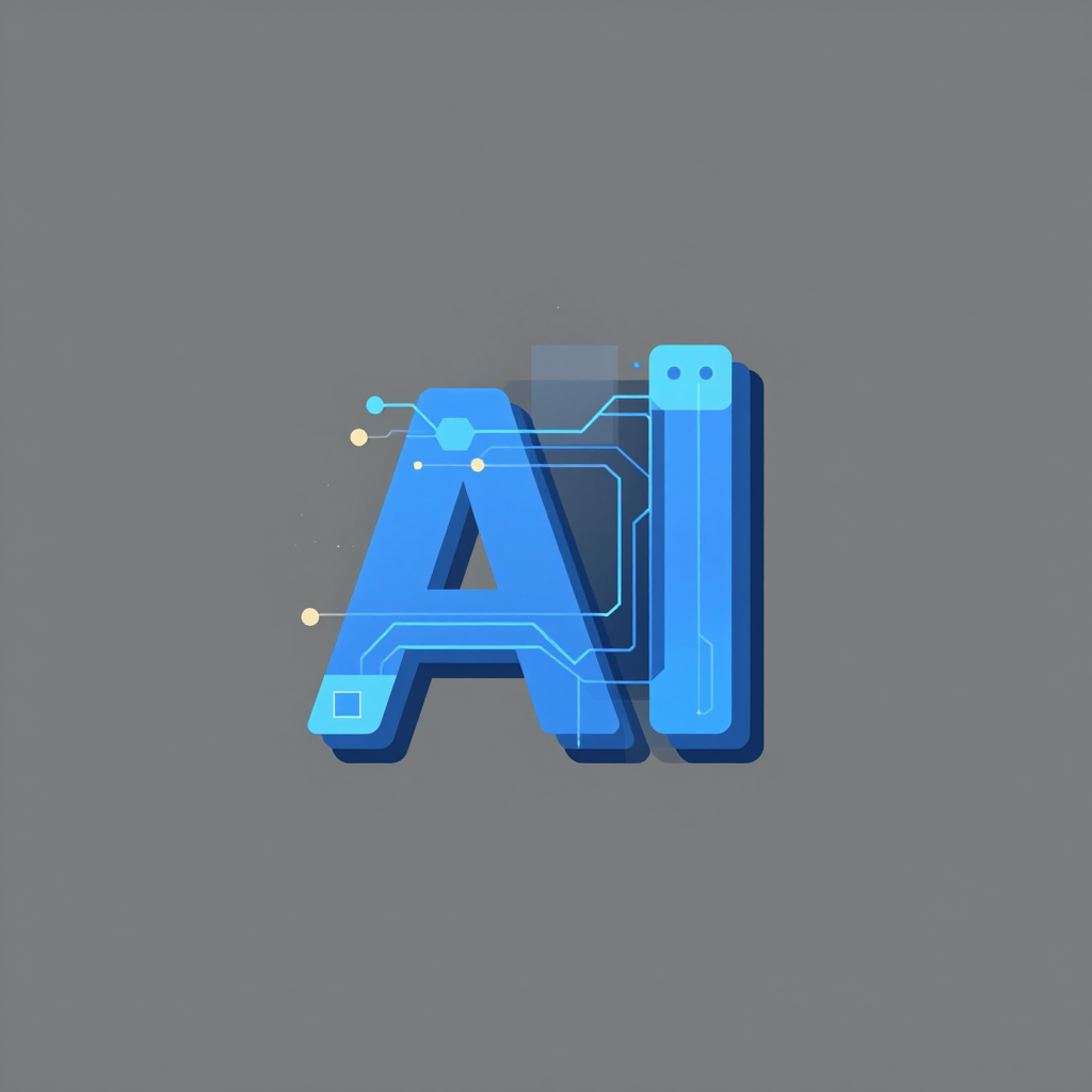The Fundamental Problem: AI Recommends What It Can Parse