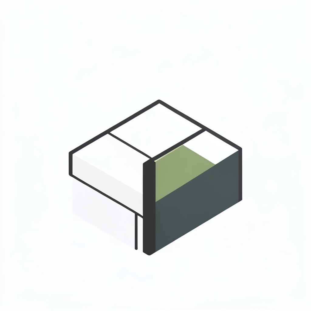 is edge infrastructure and why it matters