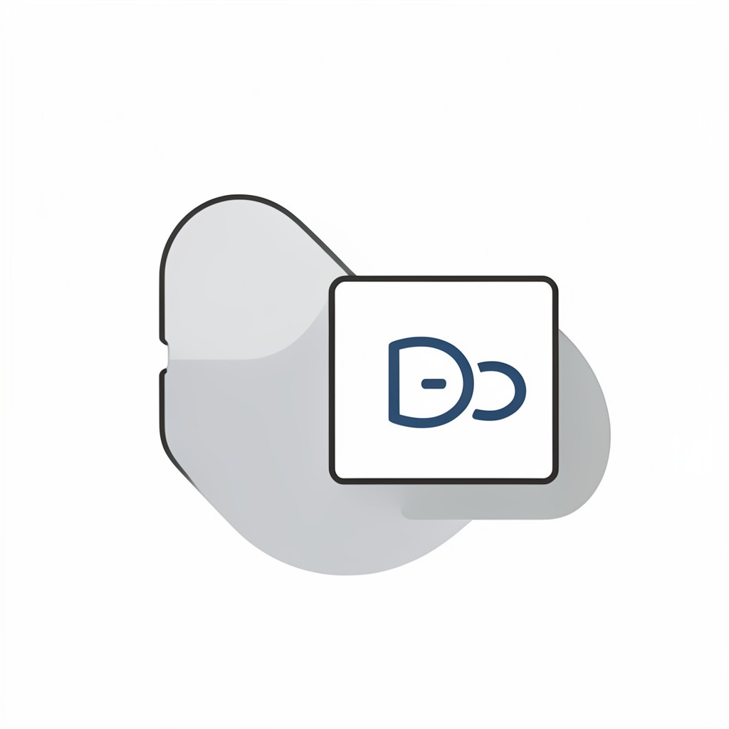 mastering local ai model deployment on a gb