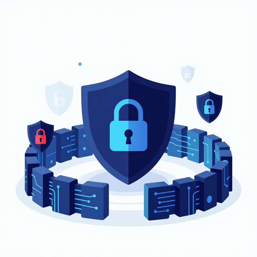 Assessing the New GPT-5.6 Family: A Security Perspective