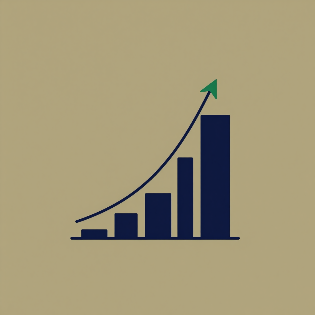 Why CAPTRUST Isn’t Just Another Wealth Manager