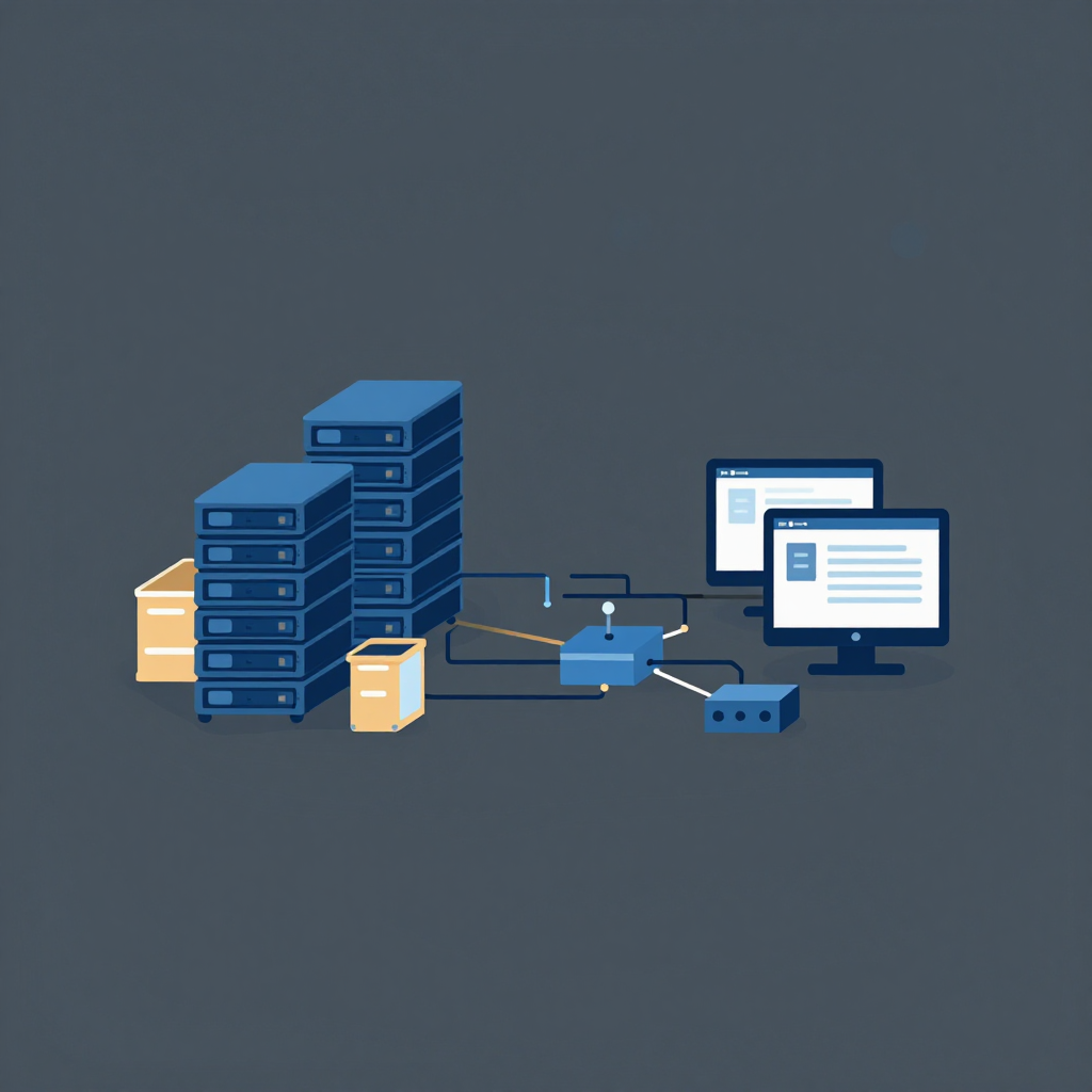Bridging Controlled Labs and Unpredictable Habitats