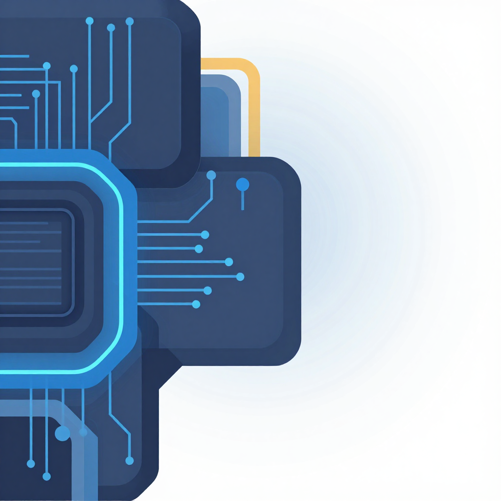 The Metabolic Cost of Machine Intellect