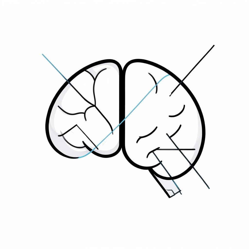 mapping the human brain and competing timelines