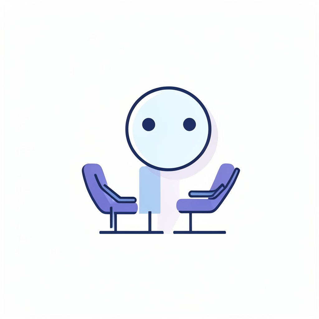 mental health counseling and ai