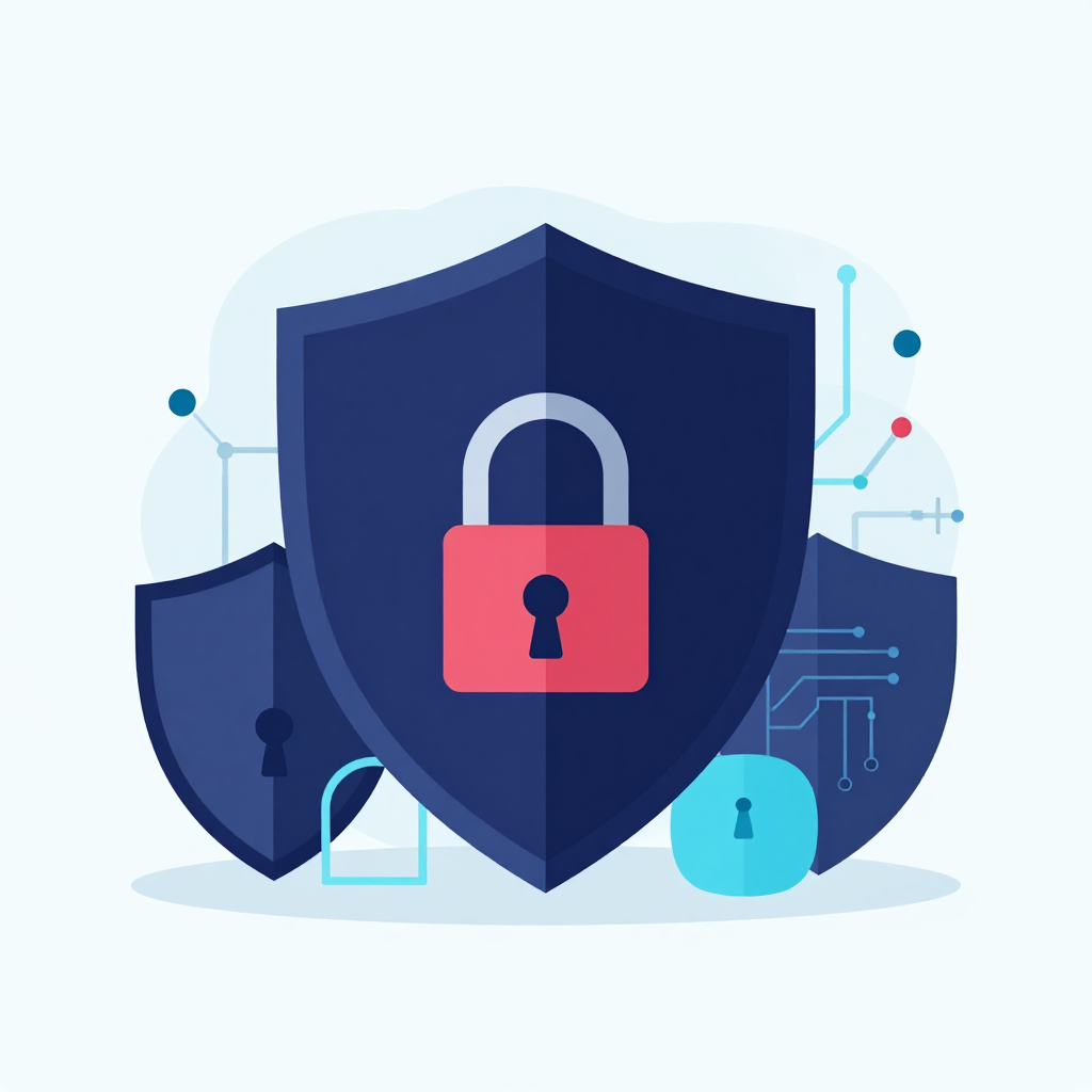 Anatomy of a Forensic Failure: A Security & Compliance Analyst View