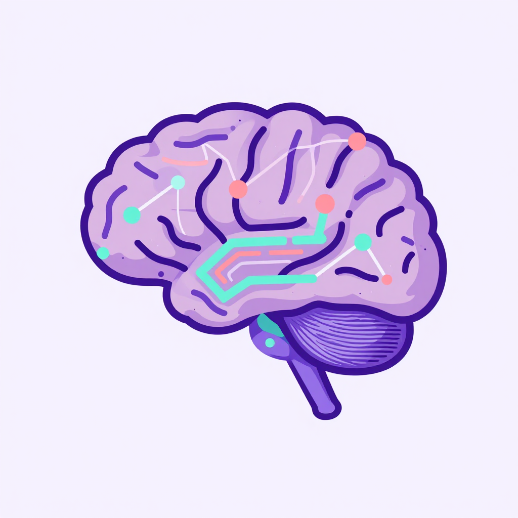 Mechanics: Binary Contracts, Real-Time Odds, and the $1 Payoff