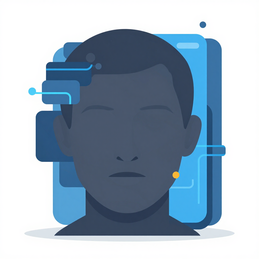 The Criminal Face Isn’t Real—But It’s Powerful