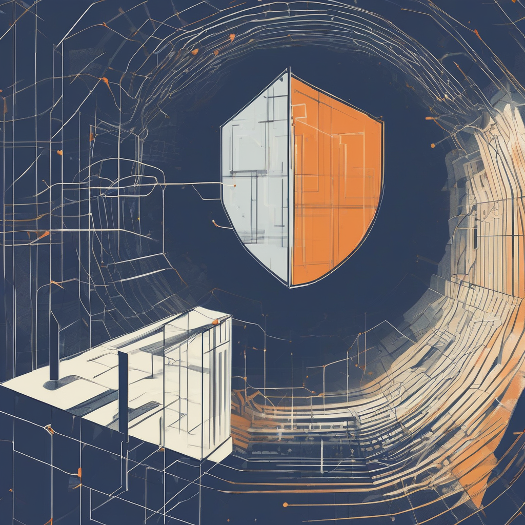 The Hidden Problem with Naive AI Scanning