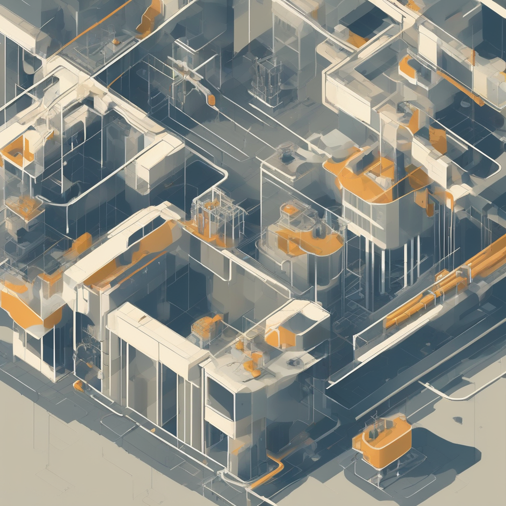 Defining the Future: Embodied Agents and Agentic AI