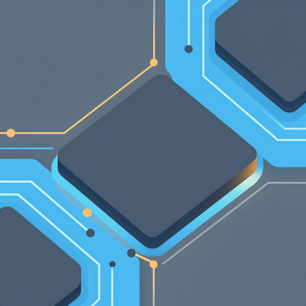 The Custom Silicon Trend Is Real