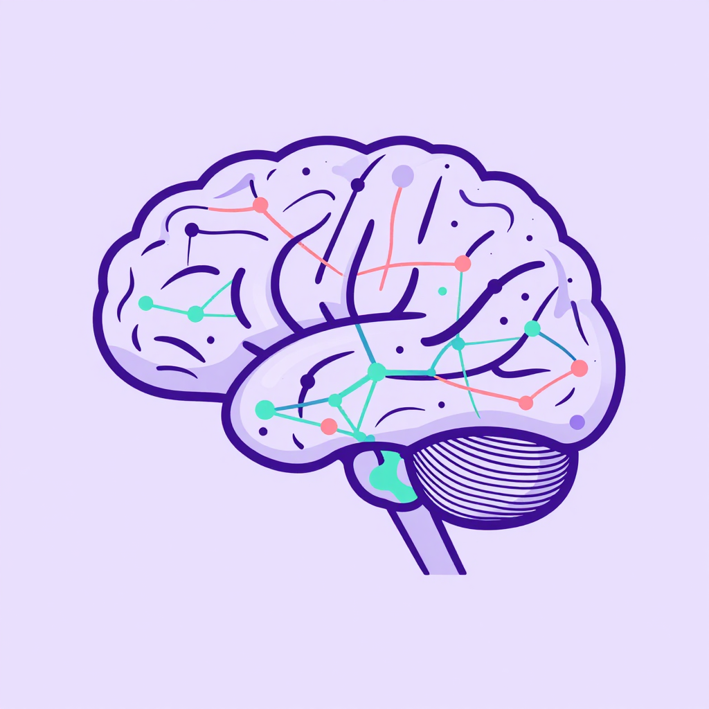 Cursive Is Gone. So Is Your Brain’s Quiet Conversation With Itself