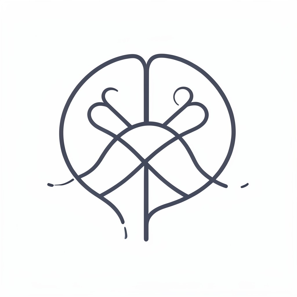 is neuroscience? the field just got a new
