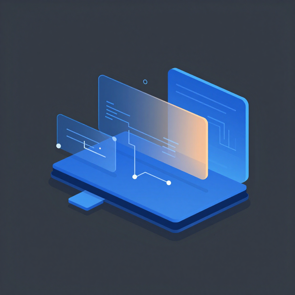 Shorts Ad Actions Now Drive Budget Optimization