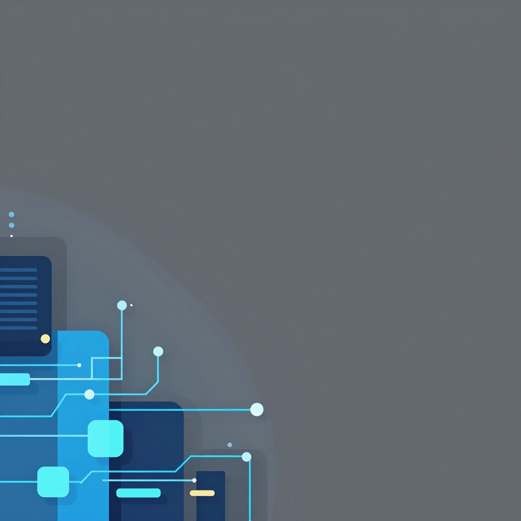 The Technical Execution: Templated Malware Delivery