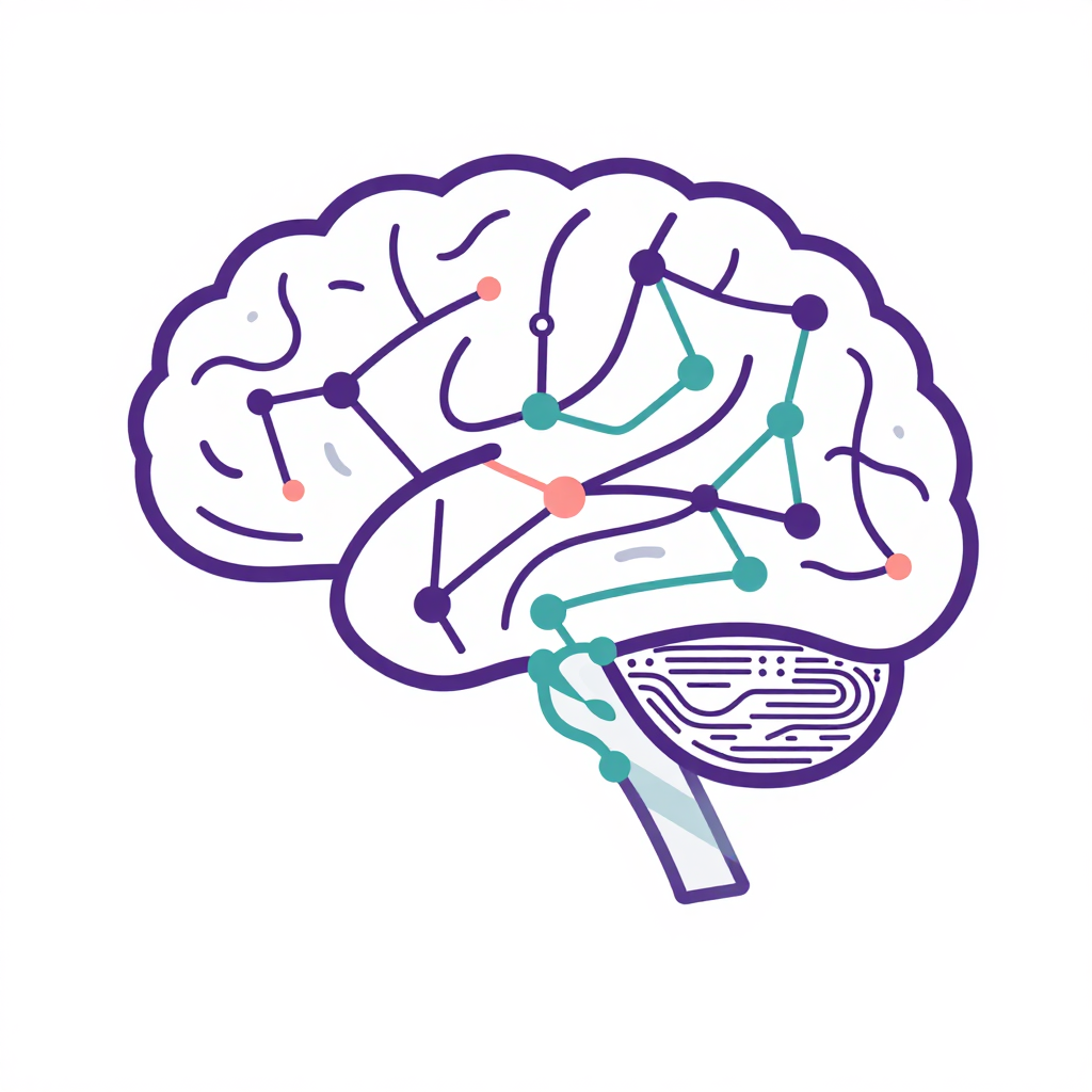 The Open Loop: Need for Cognition and Cognitive Tension