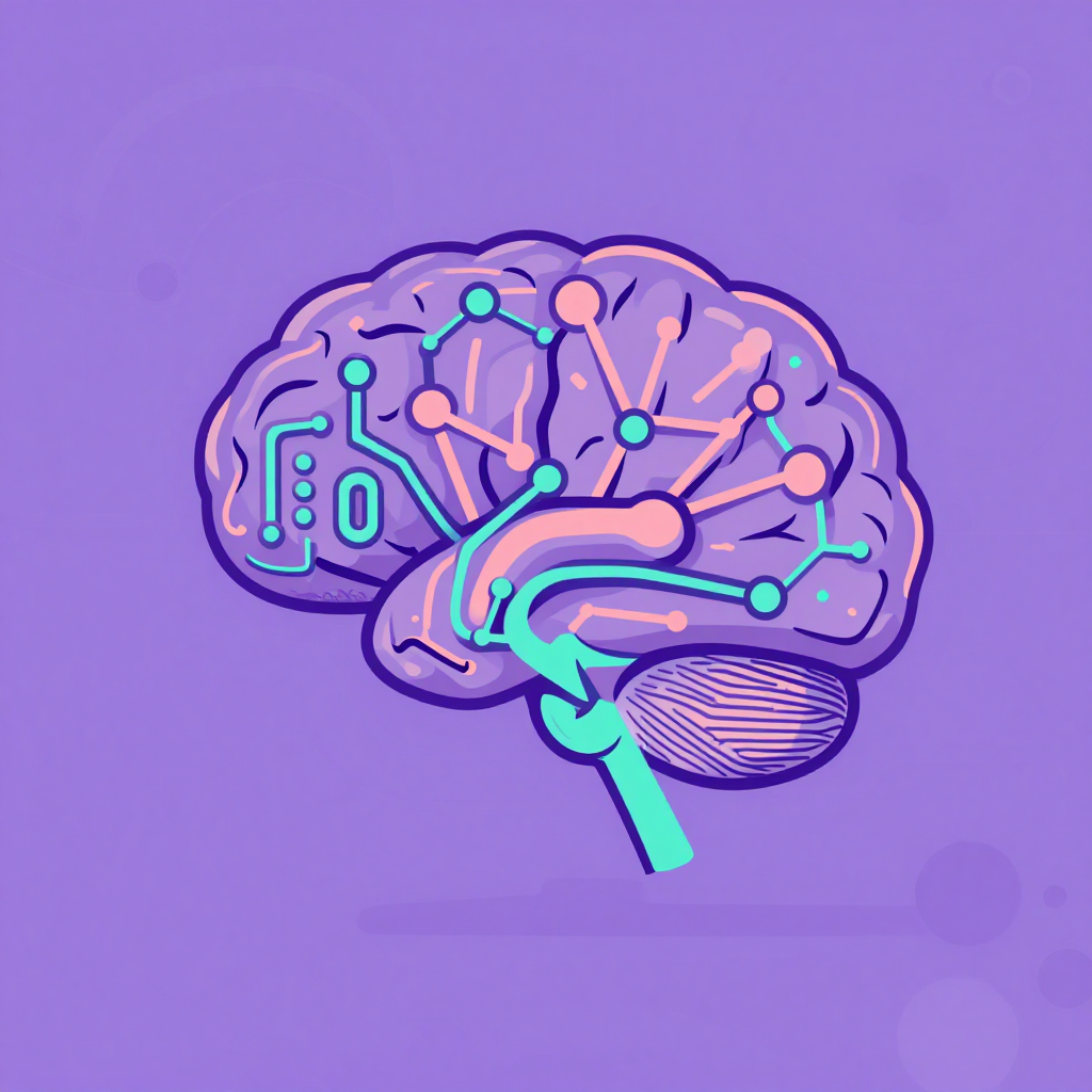 Unpacking the Phenomenon of "Belief Stickiness"