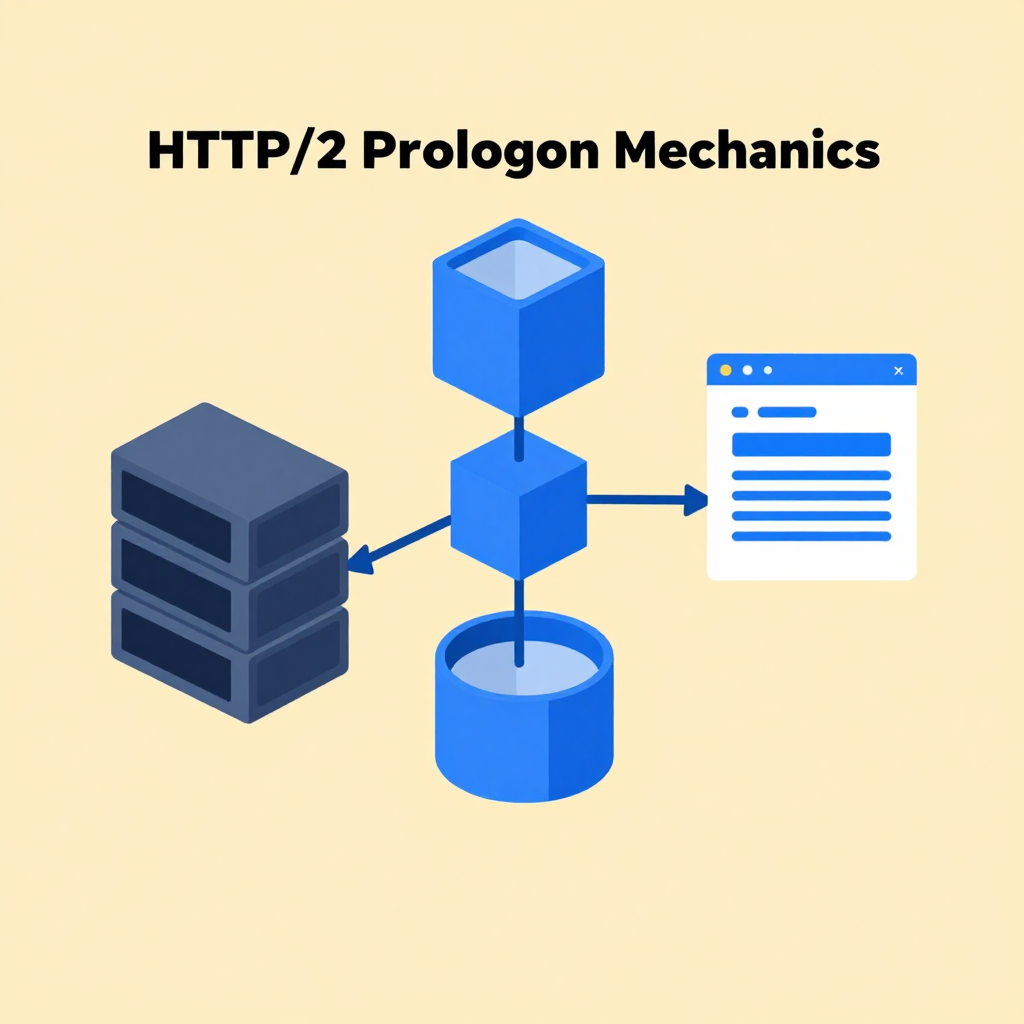 How the Attack Works: Exploiting HTTP/2 Protocol Mechanics