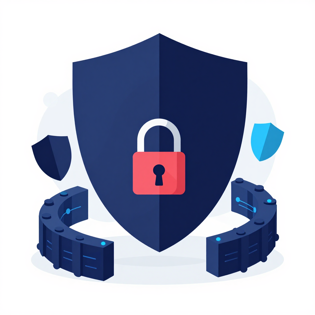 LastPass Warns of Fake DocuSign Phishing Campaign Targeting IAM & Access Teams