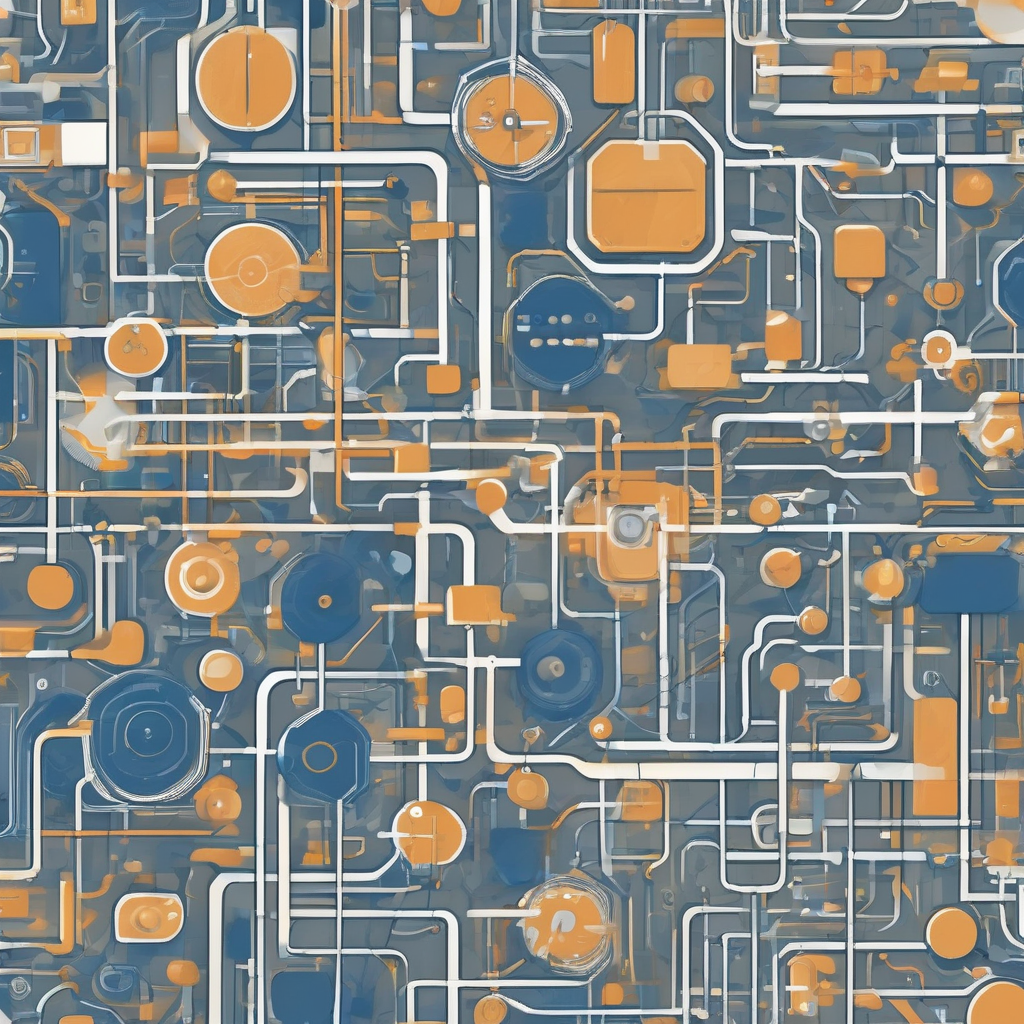 Why AI Consumer Hardware Demands Physical Buttons