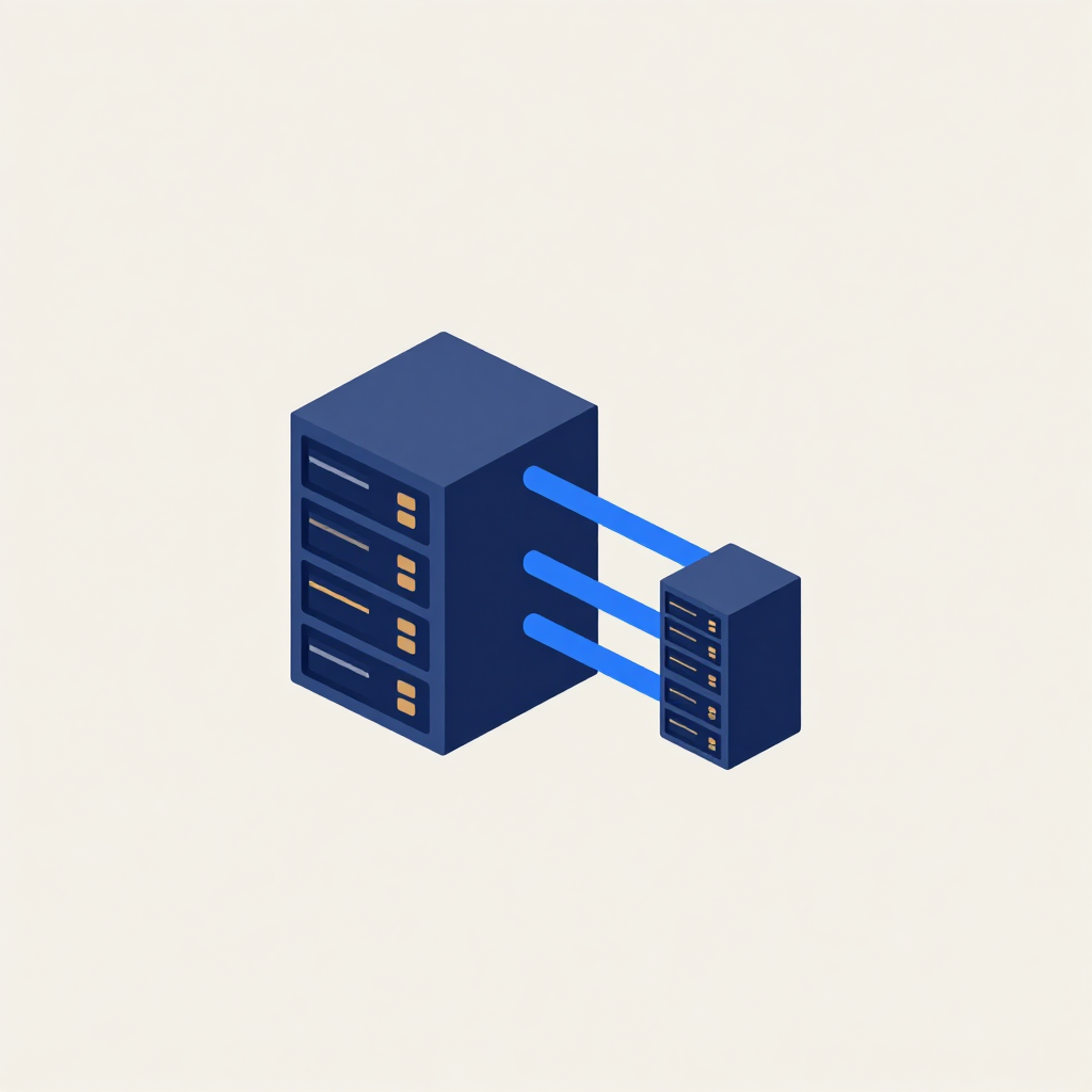 The Scaling Gamble Beyond 2 Trillion Parameters
