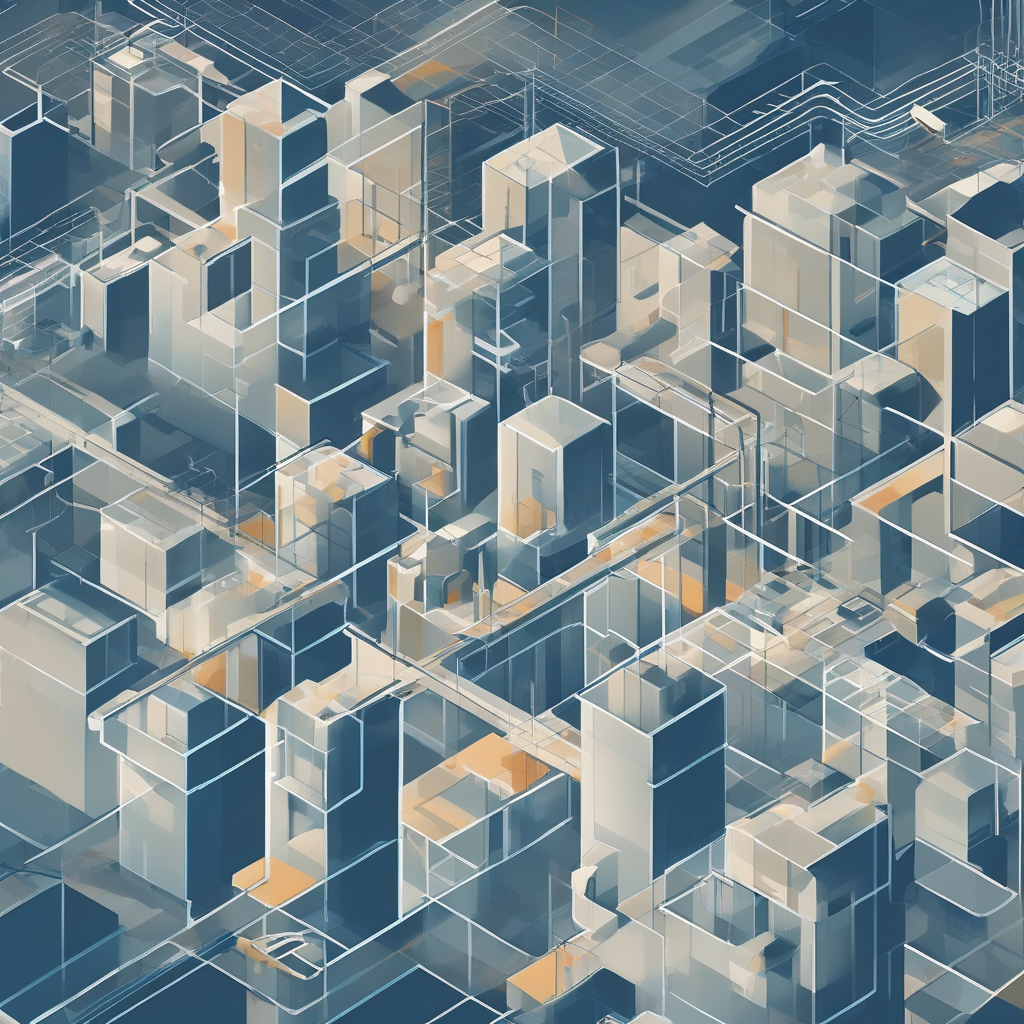 The AI-Driven SRE Paradox