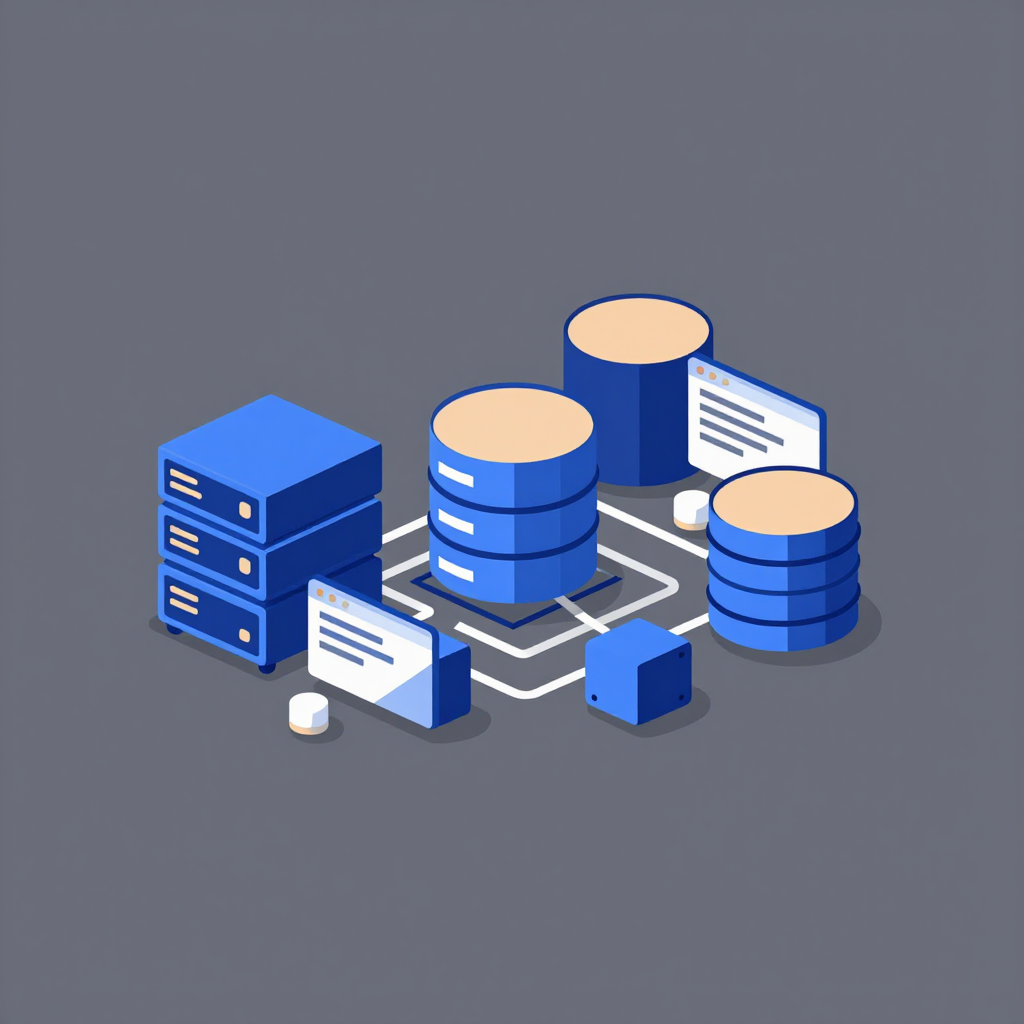 What Is Agentic AI?