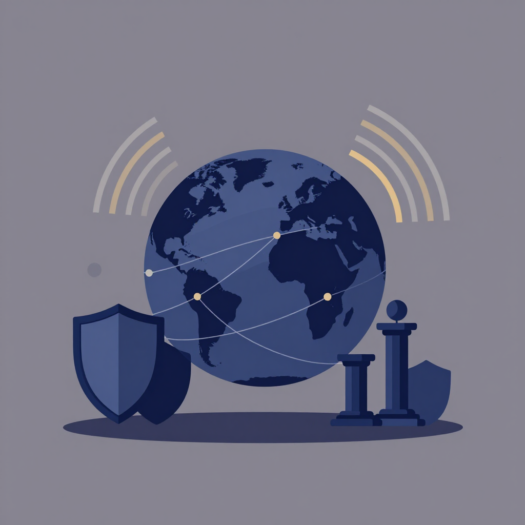 AI Pitfalls and the Need for Oversight