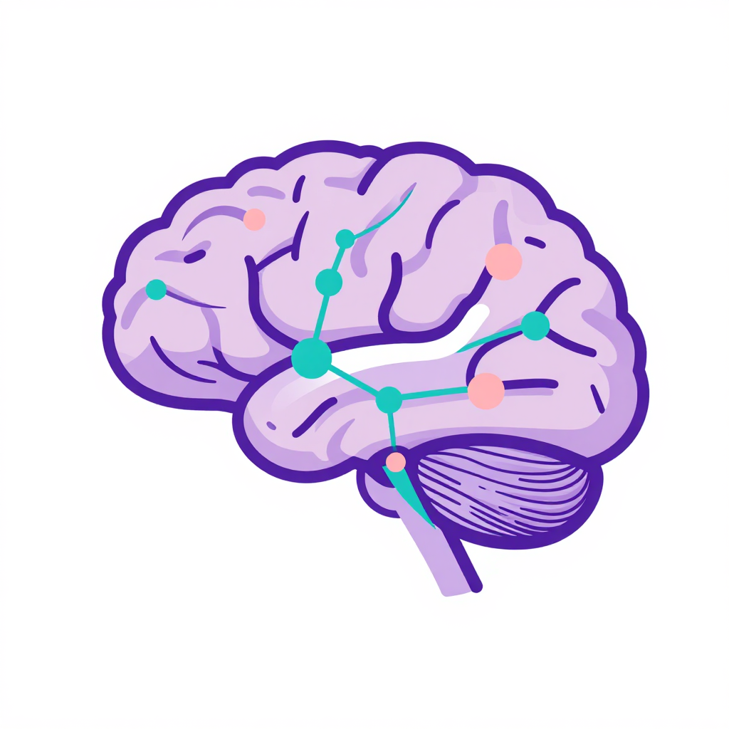 Your Kid’s Brain Isn’t Done Yet—Here’s How to Help Them