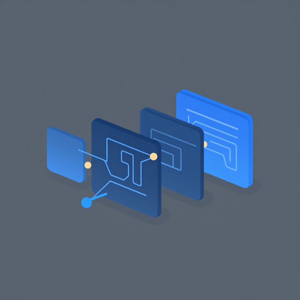 Dynamic Multi-Turn and Cross-App Task Performance