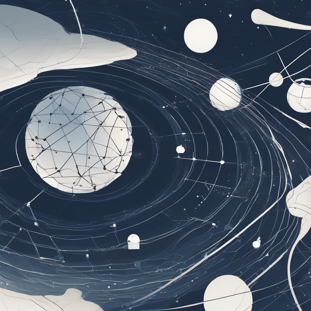 The Physics of Non-Brownian Memories