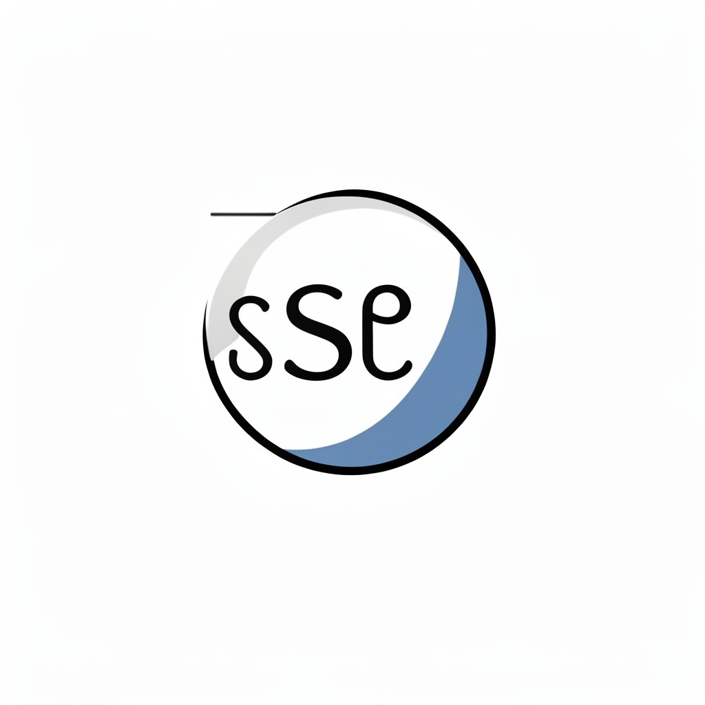 is seo? search engine optimization guide